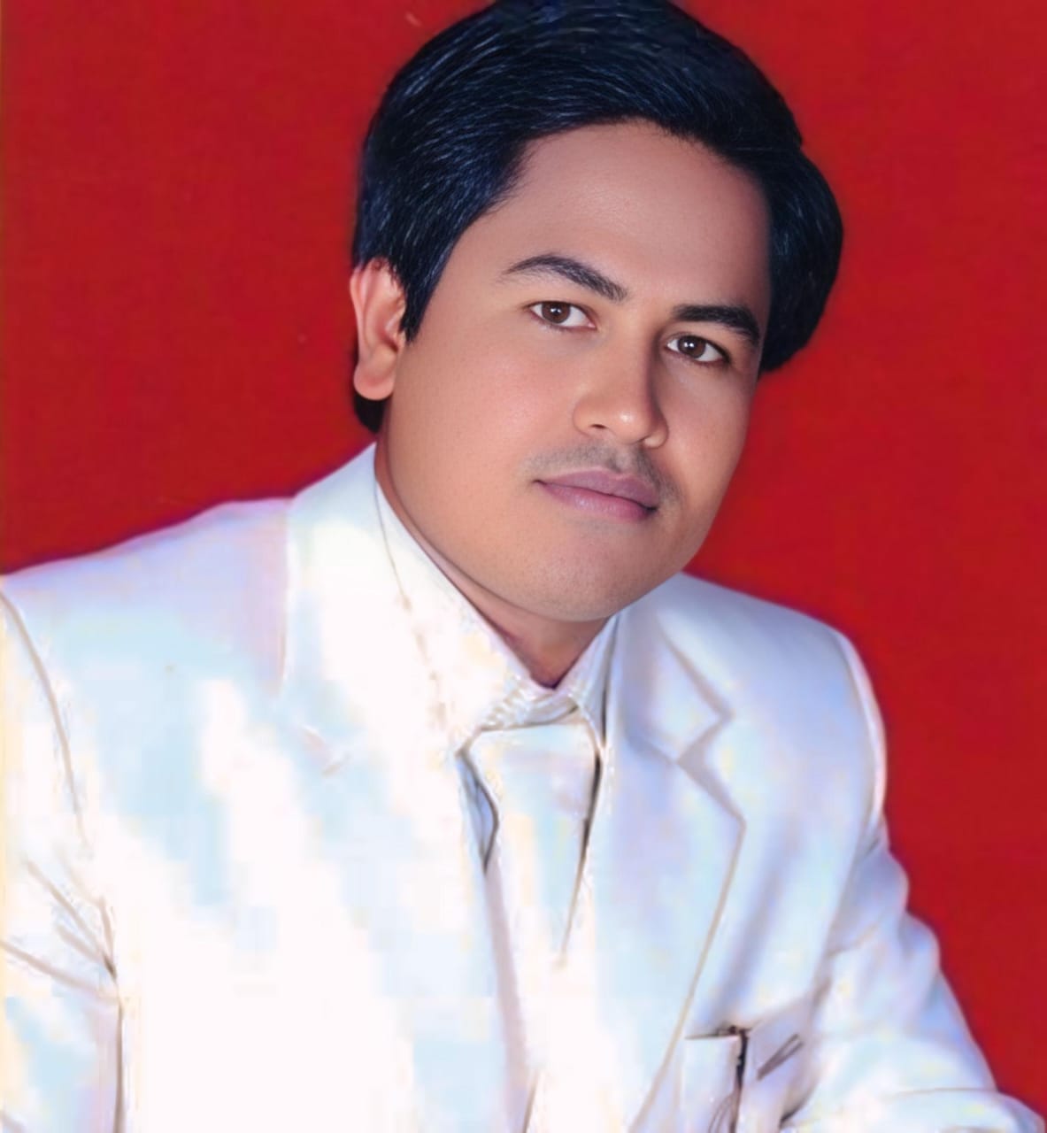 Dr. Uttam Mallick